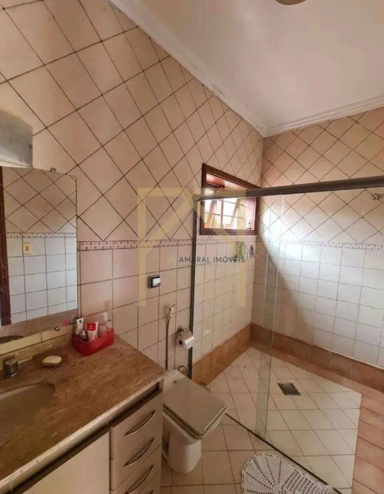 Casa, 3 quartos, 277 m² - Foto 7