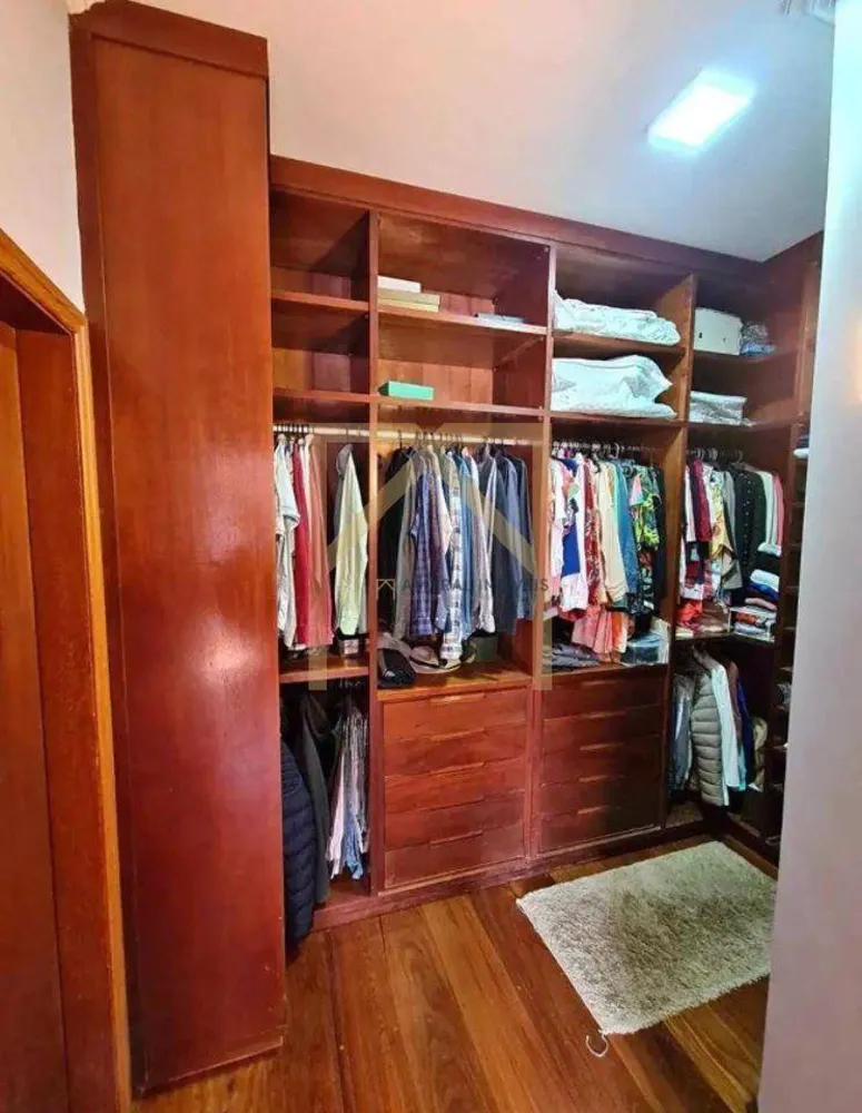 Casa, 3 quartos, 277 m² - Foto 12