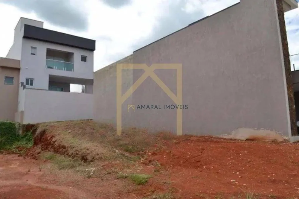 Loteamento e Condomínio, 150 m² - Foto 2