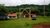 Fazenda, 3 quartos - Foto 3