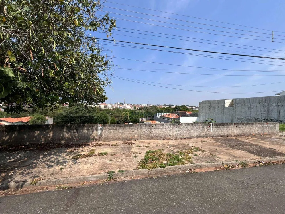 Terreno, 225 m² - Foto 1