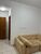 Depósito-Galpão, 1273 m² - Foto 5