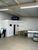 Depósito-Galpão, 1273 m² - Foto 3
