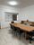 Depósito-Galpão, 1273 m² - Foto 6