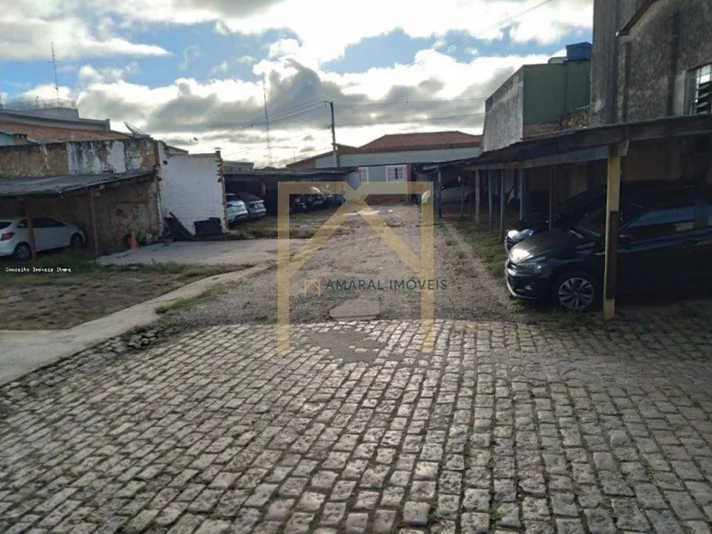 Terreno, 2200 m² - Foto 4