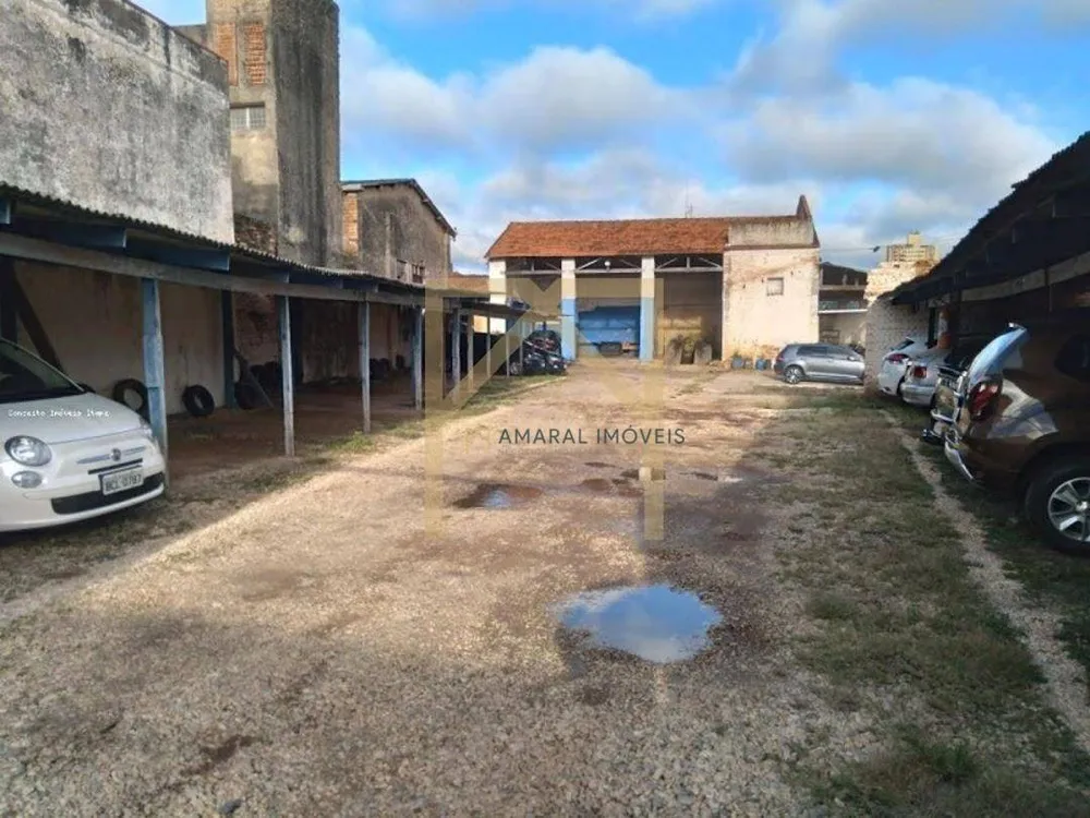Terreno, 2200 m² - Foto 2