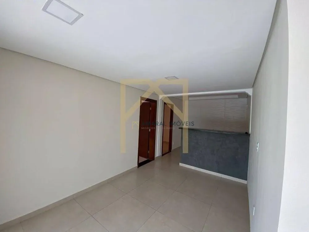 Casa, 3 quartos, 230 m² - Foto 7