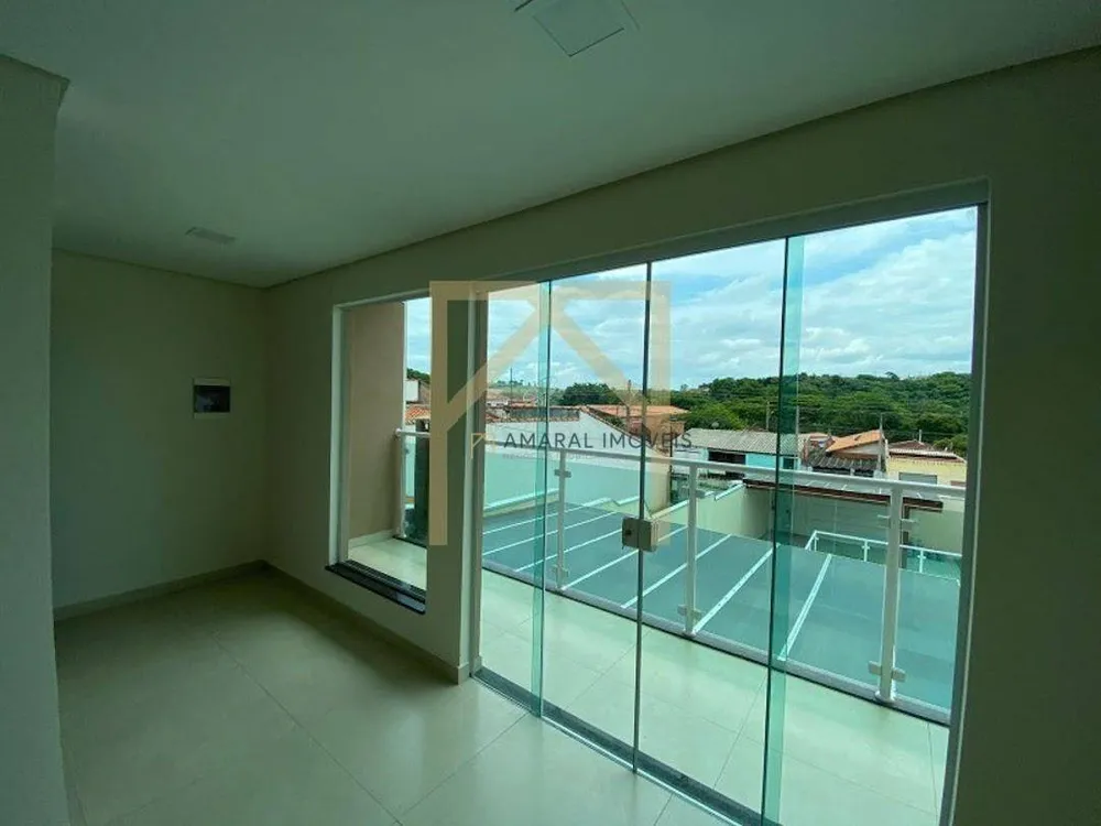 Casa, 3 quartos, 230 m² - Foto 9
