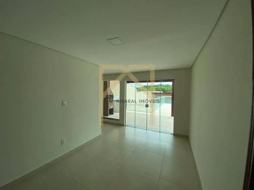 Casa, 3 quartos, 230 m² - Foto 6