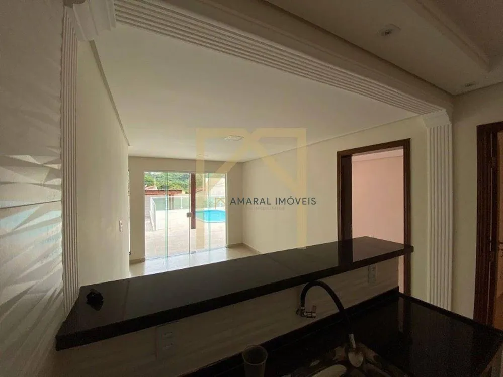 Casa, 3 quartos, 230 m² - Foto 15