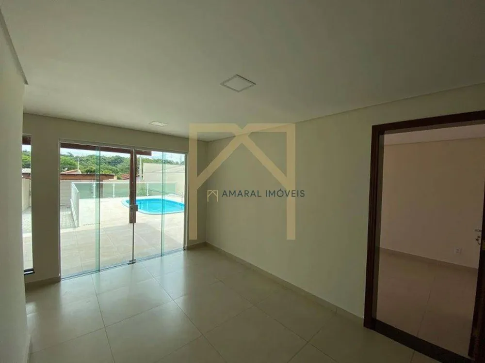Casa, 3 quartos, 230 m² - Foto 16