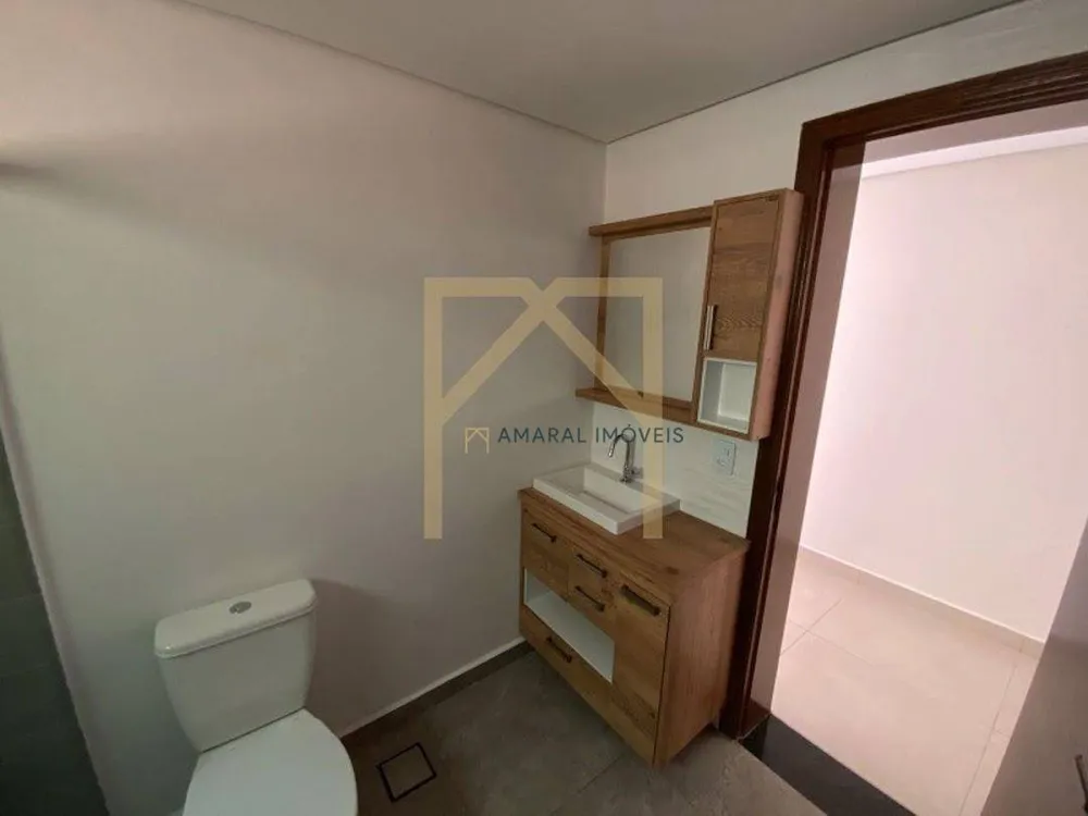 Casa, 3 quartos, 230 m² - Foto 5