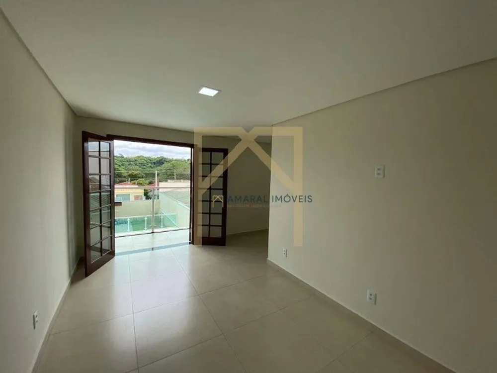 Casa, 3 quartos, 230 m² - Foto 12