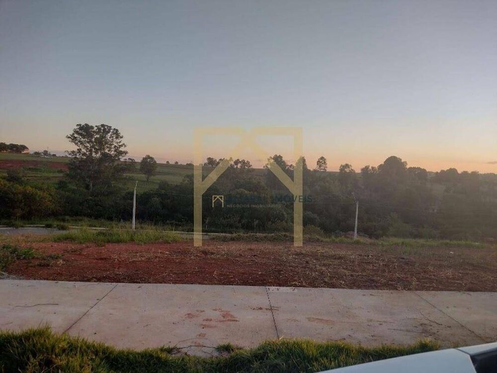 Terreno, 150 m² - Foto 1