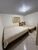 Chácara, 3 quartos, 5555 m² - Foto 5