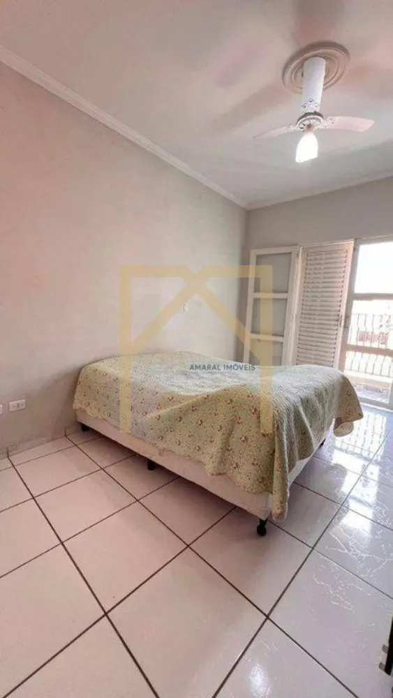 Casa, 3 quartos, 134 m² - Foto 4