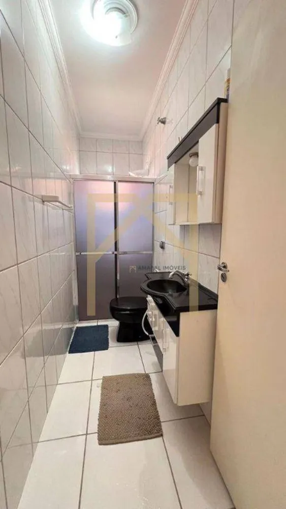 Casa, 3 quartos, 134 m² - Foto 5