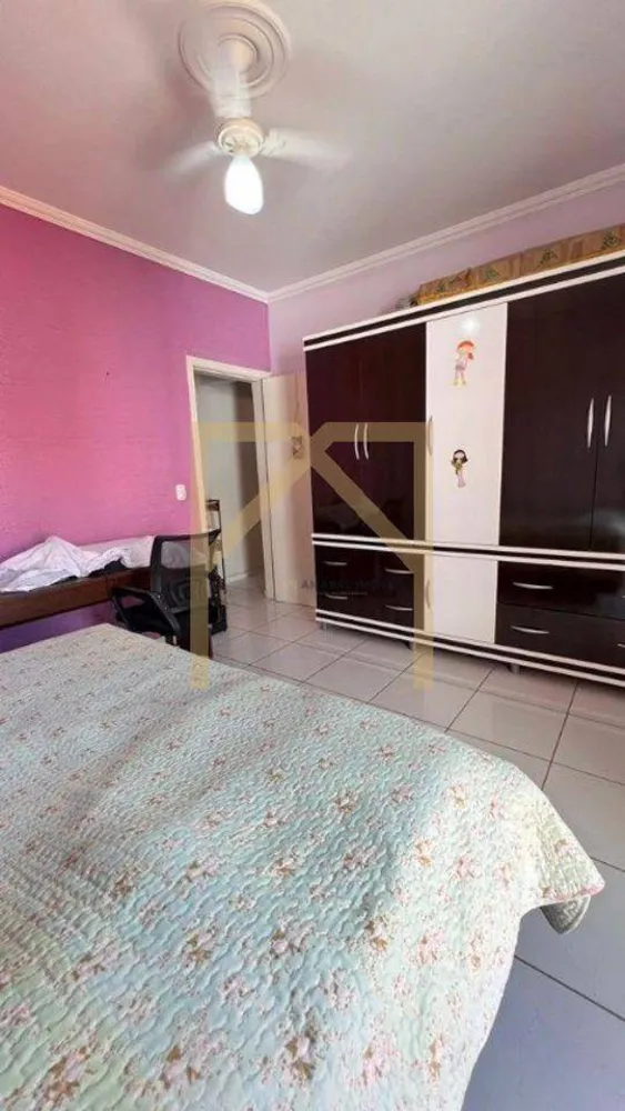 Casa, 3 quartos, 134 m² - Foto 9