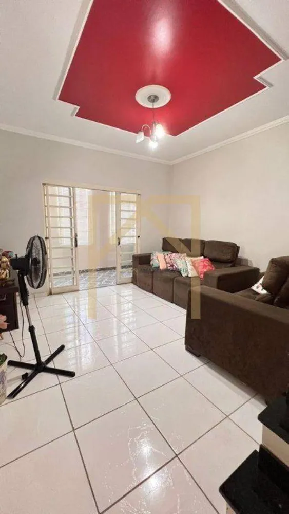Casa, 3 quartos, 134 m² - Foto 10
