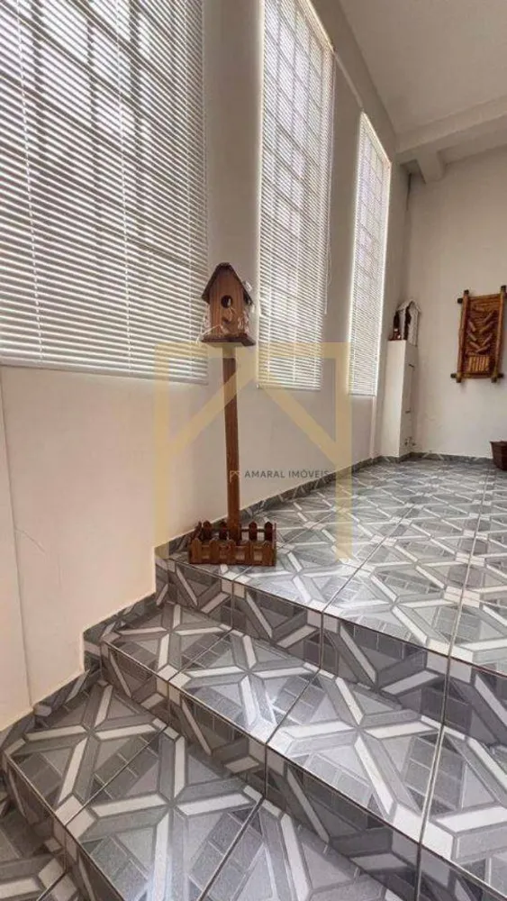 Casa, 3 quartos, 134 m² - Foto 14