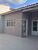 Casa, 2 quartos, 81 m² - Foto 2