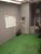 Casa, 2 quartos, 81 m² - Foto 4