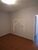 Casa, 2 quartos, 81 m² - Foto 3