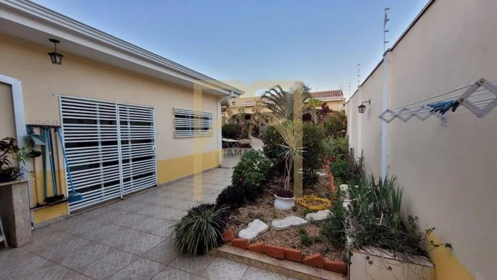 Casa, 5 quartos, 415 m² - Foto 1