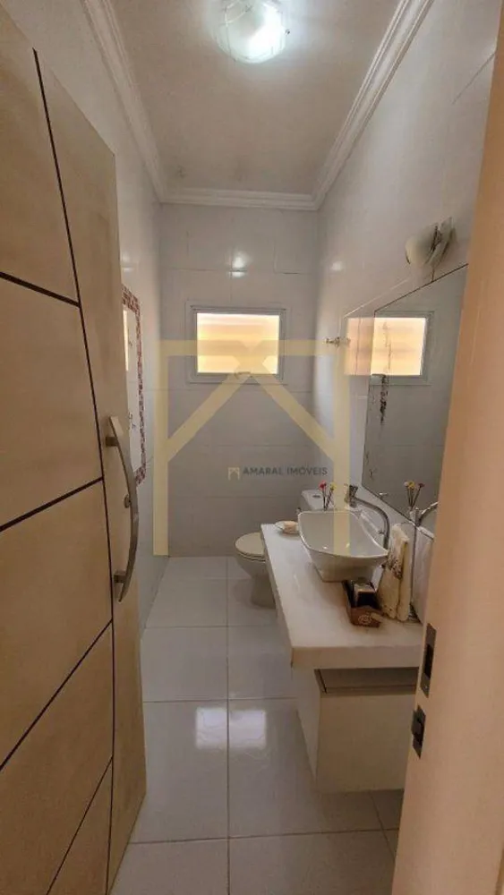 Casa, 5 quartos, 415 m² - Foto 5