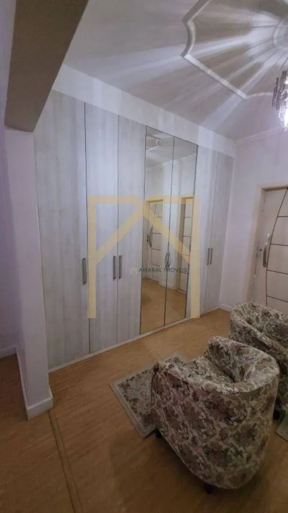 Casa, 5 quartos, 415 m² - Foto 12