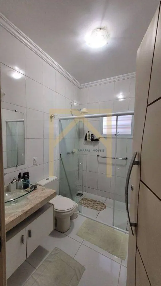 Casa, 5 quartos, 415 m² - Foto 11