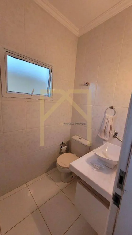Casa, 5 quartos, 415 m² - Foto 8