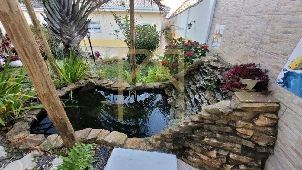 Casa, 5 quartos, 415 m² - Foto 5