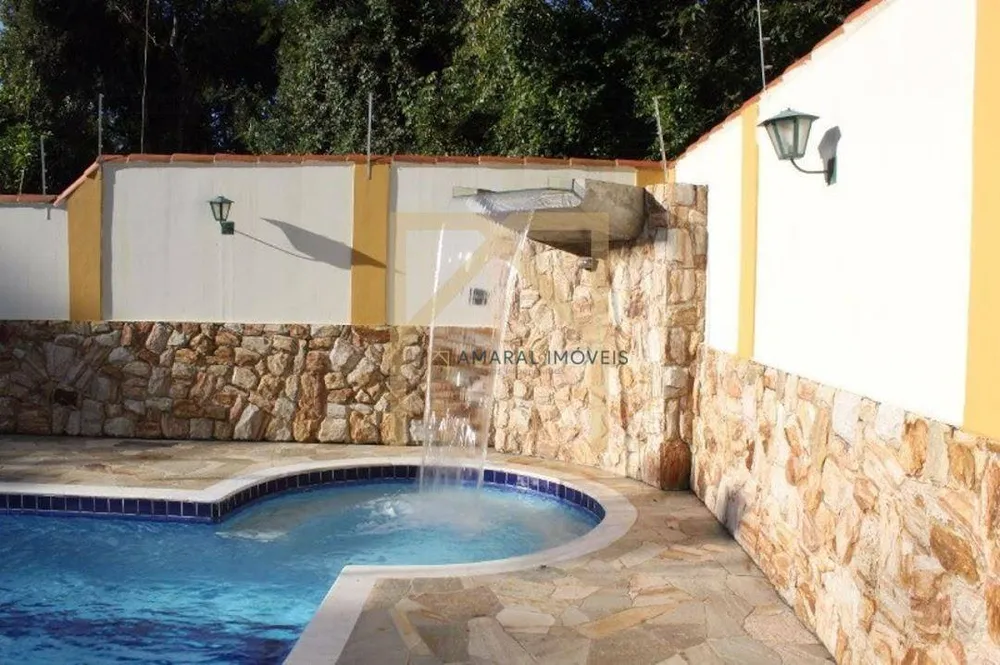 Chácara, 3 quartos, 3 hectares - Foto 1