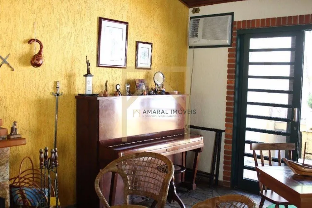Chácara, 3 quartos, 3 hectares - Foto 11