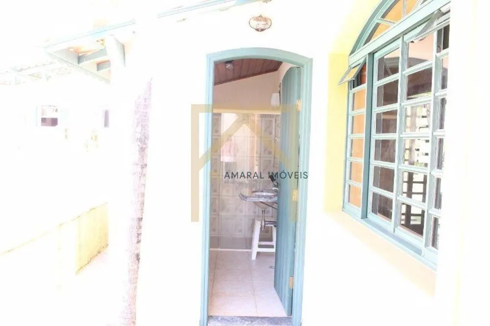 Chácara, 3 quartos, 3 hectares - Foto 10