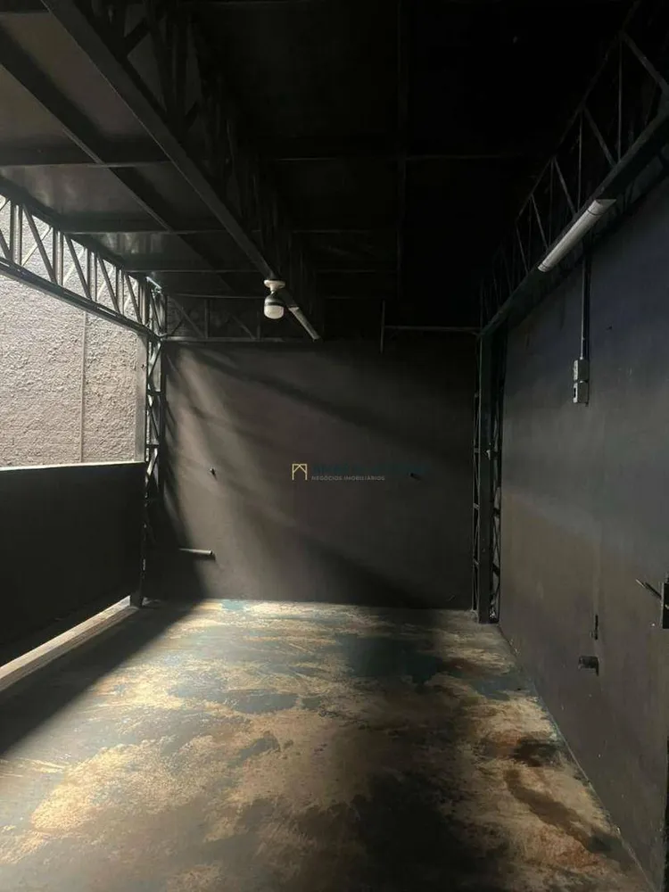 Depósito-Galpão, 600 m² - Foto 13