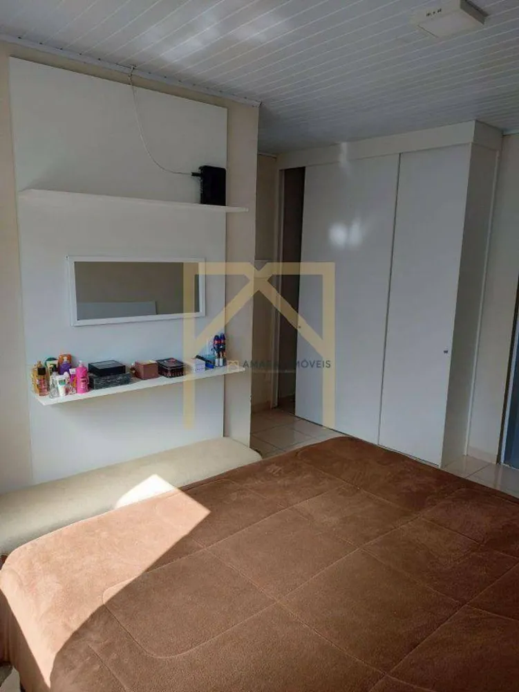 Casa, 2 quartos, 150 m² - Foto 7