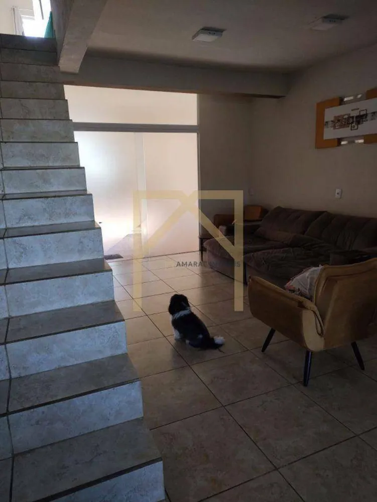 Casa, 2 quartos, 150 m² - Foto 6