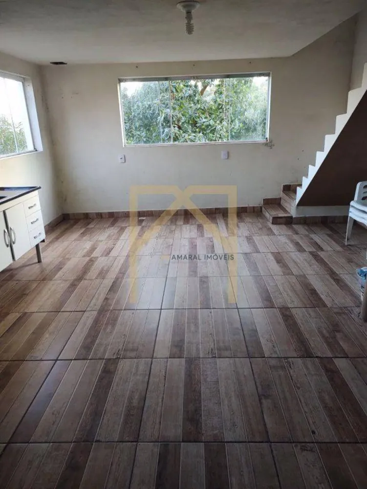 Casa, 2 quartos, 150 m² - Foto 10