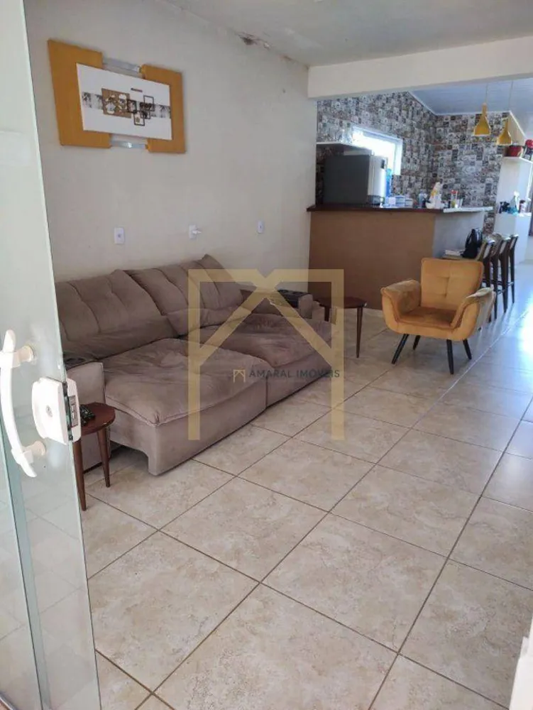 Casa, 2 quartos, 150 m² - Foto 8