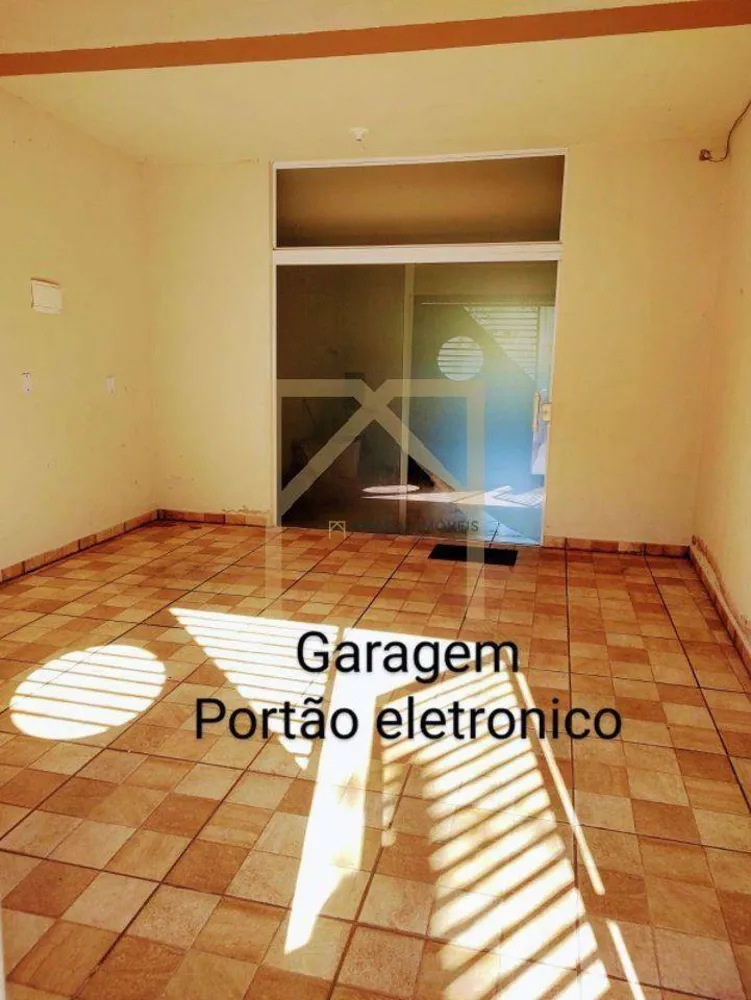 Casa, 2 quartos, 150 m² - Foto 16