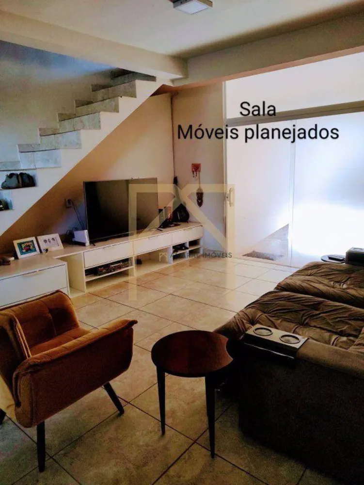 Casa, 2 quartos, 150 m² - Foto 15