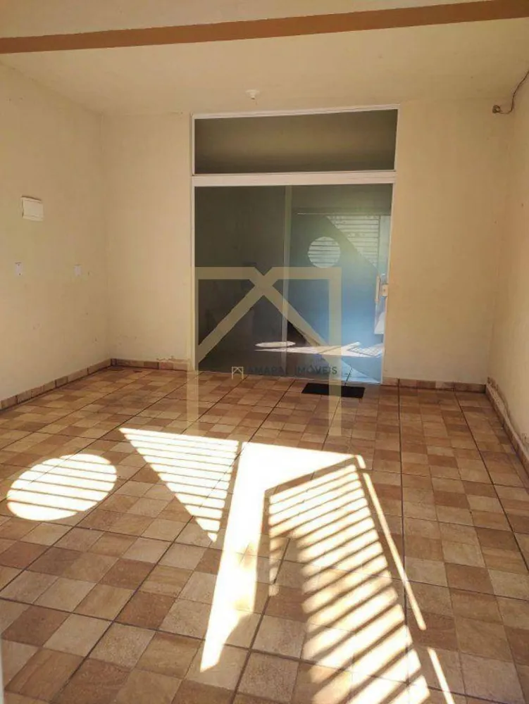 Casa, 2 quartos, 150 m² - Foto 9