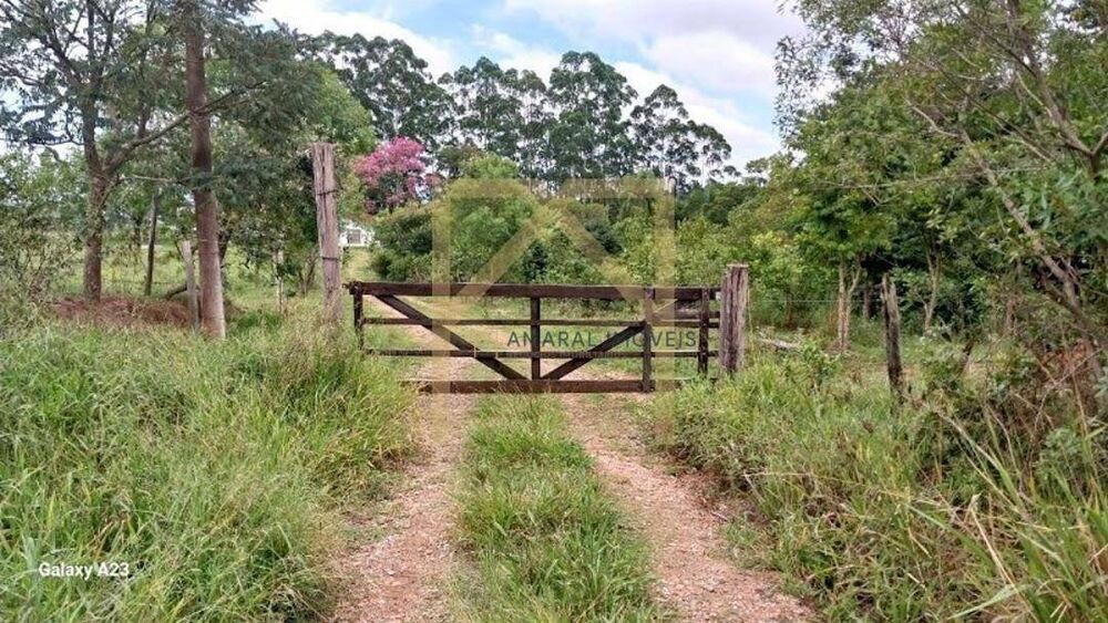 Sítio, 3 m² - Foto 8