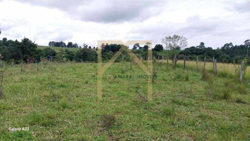 Sítio, 3 m² - Foto 4