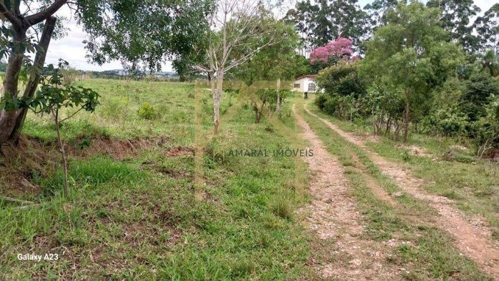 Sítio, 3 m² - Foto 7