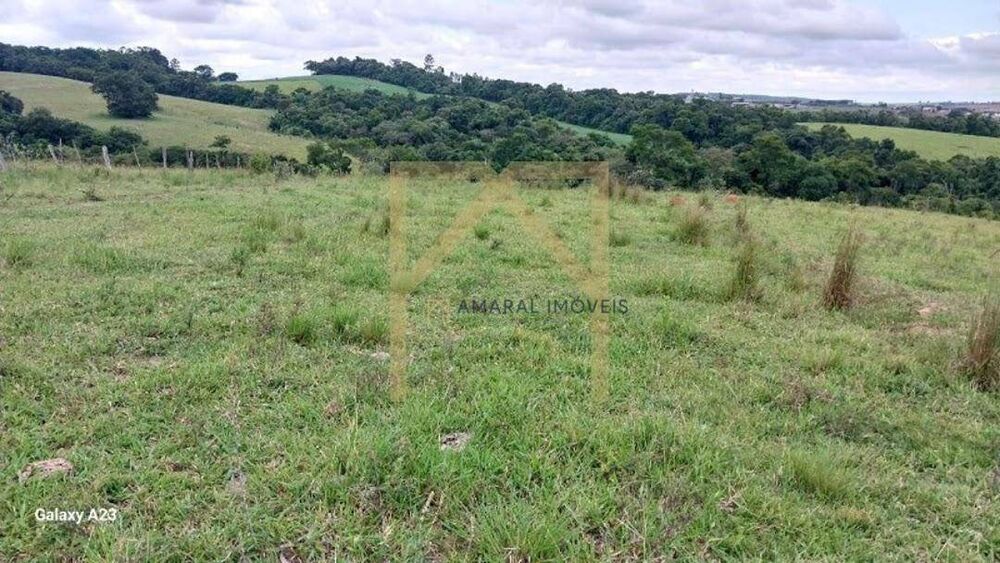 Sítio, 3 m² - Foto 2