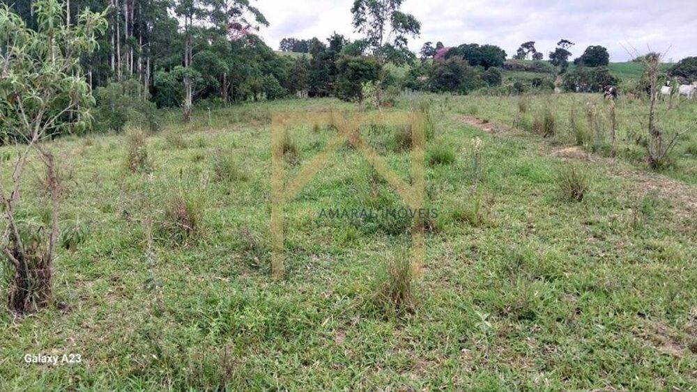 Sítio, 3 m² - Foto 3