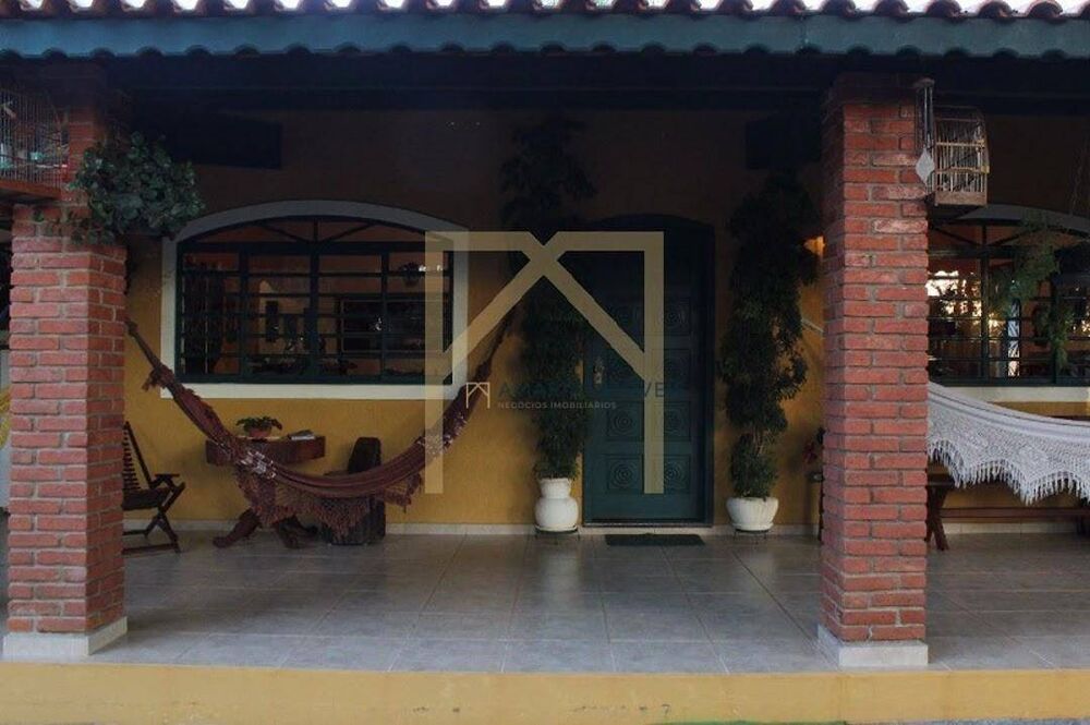 Chácara, 3 quartos, 3 hectares - Foto 25